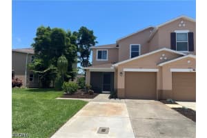 6361 Brant Bay Boulevard, North Fort Myers, FL 33917 - MLS#2026022543