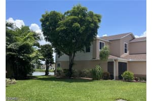 6361 Brant Bay Boulevard, North Fort Myers, FL 33917 - MLS#2026022543