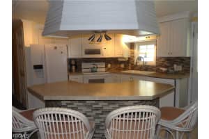 242 Shrub Lane, North Fort Myers, FL 33917 - MLS#2026022547