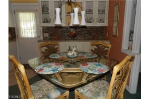 242 Shrub Lane, North Fort Myers, FL 33917 - MLS#2026022547