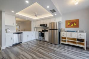600 Misty Pines Circle, Naples, FL 34105 - MLS#2026022557