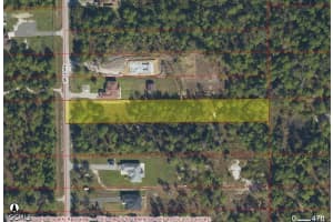 5022 44th Street, Naples, FL 34120 - MLS#2026022563