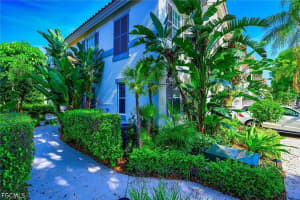 133 Colonade Circle, Naples, FL 34103 - MLS#2026022569