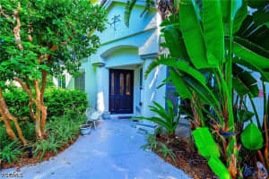 133 Colonade Circle, Naples, FL 34103 - MLS#2026022569