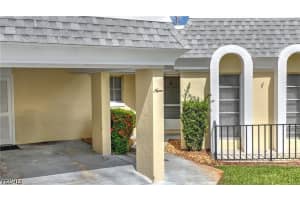 9 Park Lane Circle, Lehigh Acres, FL 33936 - MLS#2026022573