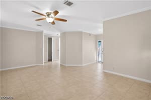2808 34th Street, Lehigh Acres, FL 33976 - MLS#2026022576