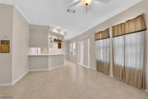 2808 34th Street, Lehigh Acres, FL 33976 - MLS#2026022576