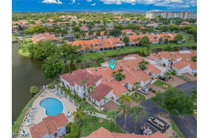 11943 Seabreeze Cove Lane, Fort Myers, FL 33908 - MLS#2026022582