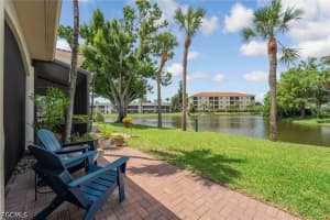 11943 Seabreeze Cove Lane, Fort Myers, FL 33908 - MLS#2026022582