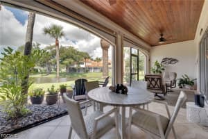 11943 Seabreeze Cove Lane, Fort Myers, FL 33908 - MLS#2026022582