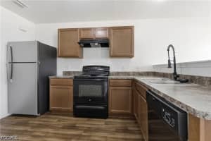 3824 17th Street, Lehigh Acres, FL 33971 - MLS#2026022586