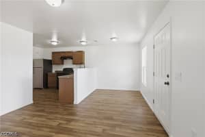 3824 17th Street, Lehigh Acres, FL 33971 - MLS#2026022586