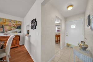 8741 Lueck Lane, Fort Myers, FL 33919 - MLS#2026022588