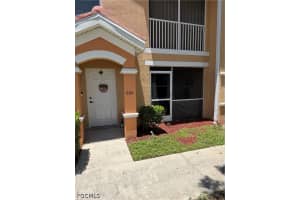 1860 Concordia Lake Cir 602, Cape Coral 1860 Concordia Lake Cir 602, Cape Coral