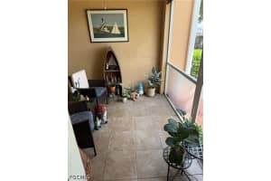 1860 Concordia Lake Circle, Cape Coral, FL 33909 - MLS#2026022595