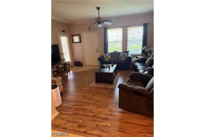 1860 Concordia Lake Circle, Cape Coral, FL 33909 - MLS#2026022595