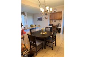 1860 Concordia Lake Circle, Cape Coral, FL 33909 - MLS#2026022595