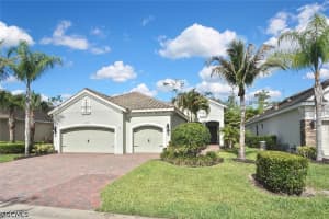 8352 Preserve Point Dr, Fort Myers 8352 Preserve Point Dr, Fort Myers