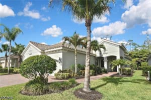 8352 Preserve Point Drive, Fort Myers, FL 33912 - MLS#2026022596