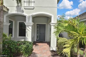 8352 Preserve Point Drive, Fort Myers, FL 33912 - MLS#2026022596