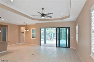 8352 Preserve Point Drive, Fort Myers, FL 33912 - MLS#2026022596