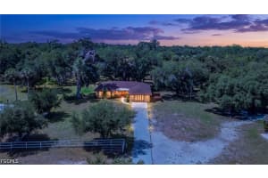 14501 W Hal Ct, Fort Myers 14501 W Hal Ct, Fort Myers