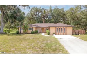 14501 Hal Court, Fort Myers, FL 33905 - MLS#2026022599