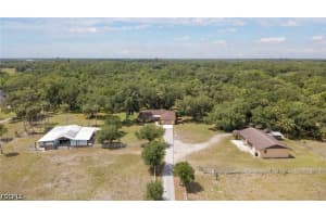 14501 Hal Court, Fort Myers, FL 33905 - MLS#2026022599
