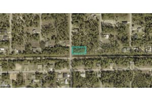 1204 Richmond Avenue, Lehigh Acres, FL 33972 - MLS#2026022608