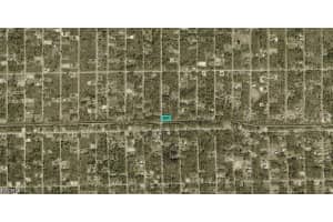 1204 Richmond Avenue, Lehigh Acres, FL 33972 - MLS#2026022608
