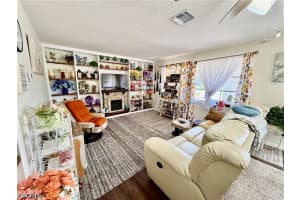 332 Dellwood Avenue, Lehigh Acres, FL 33936 - MLS#2026022615