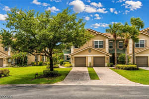3161 Cottonwood Bend, Fort Myers, FL 33905 - MLS#2026022617