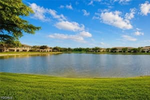 3161 Cottonwood Bend, Fort Myers, FL 33905 - MLS#2026022617