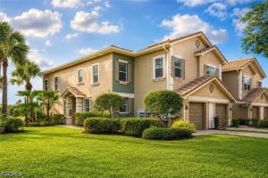 3161 Cottonwood Bend, Fort Myers, FL 33905 - MLS#2026022617
