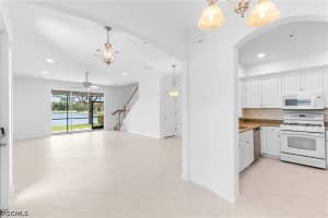 3161 Cottonwood Bend, Fort Myers, FL 33905 - MLS#2026022617