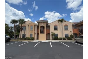 4110 Castilla Circle, Fort Myers, FL 33916 - MLS#2026022625