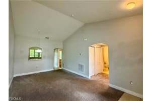 4110 Castilla Circle, Fort Myers, FL 33916 - MLS#2026022625