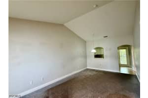 4110 Castilla Circle, Fort Myers, FL 33916 - MLS#2026022625