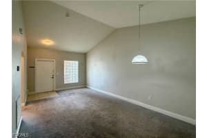4110 Castilla Circle, Fort Myers, FL 33916 - MLS#2026022625