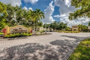 4149 Residence Drive, Fort Myers, FL 33901 - MLS#2026022630