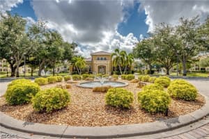 4149 Residence Drive, Fort Myers, FL 33901 - MLS#2026022630