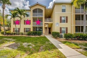 4149 Residence Drive, Fort Myers, FL 33901 - MLS#2026022630