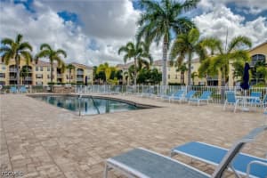 4149 Residence Drive, Fort Myers, FL 33901 - MLS#2026022630