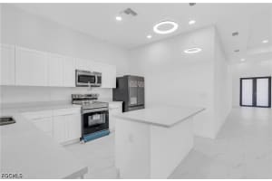 3101 NW 42nd Pl, Cape Coral, FL 33993, - MLS#2026022631