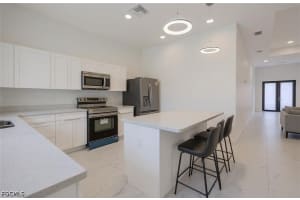3101 NW 42nd Pl, Cape Coral, FL 33993, - MLS#2026022631