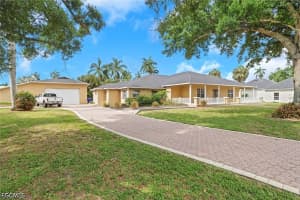 1357 Osceola Dr, Fort Myers 1357 Osceola Dr, Fort Myers