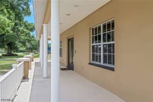 1357 Osceola Drive, Fort Myers, FL 33901 - MLS#2026022632