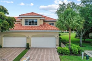 13921 Avon Park Cir 204, Fort Myers 13921 Avon Park Cir 204, Fort Myers