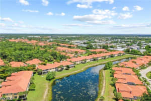 13921 Avon Park Circle, Fort Myers, FL 33912 - MLS#2026022636