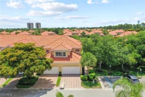 13921 Avon Park Circle, Fort Myers, FL 33912 - MLS#2026022636